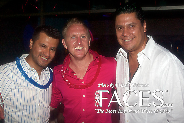 ©www.cabofaces.net Photography